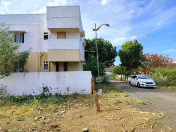 Property for sale in Nagamalai Pudukottai, Madurai