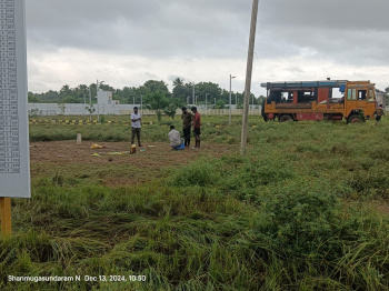 Property for sale in Panangadi, Madurai