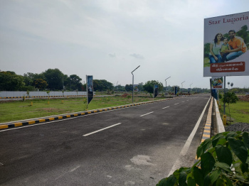 Property for sale in Vilangudi, Madurai