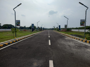 Property for sale in Vilangudi, Madurai