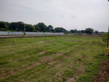 Property for sale in Vilangudi, Madurai