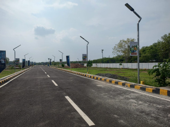 Property for sale in Vilangudi, Madurai