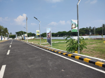 Property for sale in Vilangudi, Madurai