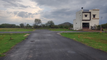 Property for sale in Thirunagar, Madurai