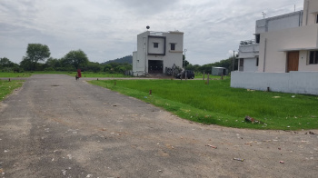Property for sale in Thirunagar, Madurai
