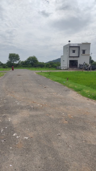Property for sale in Thirunagar, Madurai