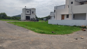 Property for sale in Thirunagar, Madurai
