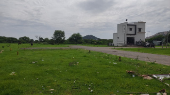 Property for sale in Thirunagar, Madurai