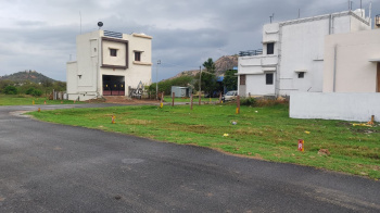 Property for sale in Thirunagar, Madurai