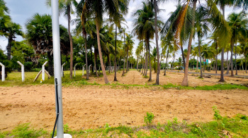 Property for sale in Alagar Kovil, Madurai