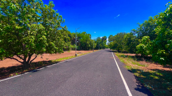 Property for sale in Alagar Kovil, Madurai