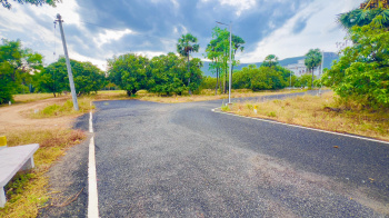 Property for sale in Alagar Kovil, Madurai