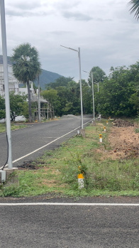 Property for sale in Alagar Kovil, Madurai