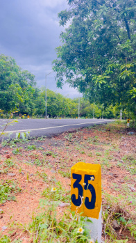 Property for sale in Alagar Kovil, Madurai