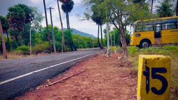 Property for sale in Alagar Kovil, Madurai