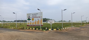 Property for sale in Kulamangalam, Madurai