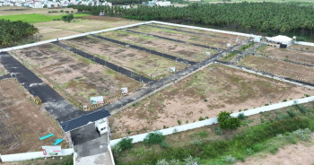 Property for sale in Kulamangalam, Madurai
