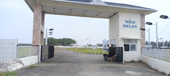 Property for sale in Kulamangalam, Madurai