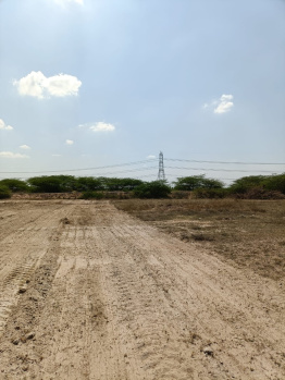 Property for sale in Kovanoor, Sivaganga