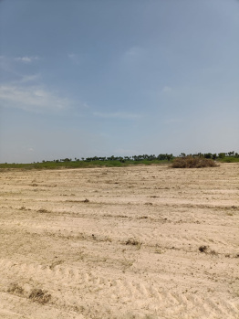 Property for sale in Kovanoor, Sivaganga