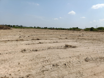 Property for sale in Kovanoor, Sivaganga