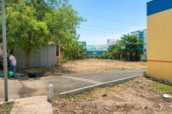 Property for sale in Madakulam, Madurai
