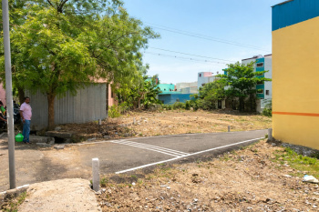 Property for sale in Madakulam, Madurai