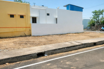 Property for sale in Madakulam, Madurai