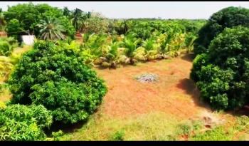 Property for sale in Melur, Madurai