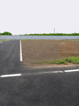 Property for sale in Veerapanchan, Madurai