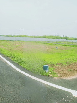 Property for sale in Veerapanchan, Madurai