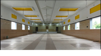 Property for sale in Paramakudi, Ramanathapuram