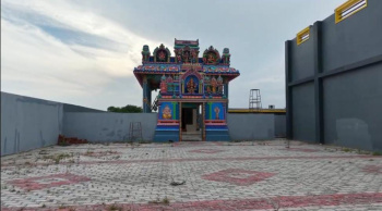 Property for sale in Paramakudi, Ramanathapuram