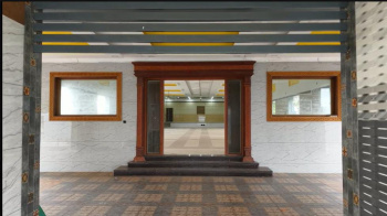 Property for sale in Paramakudi, Ramanathapuram