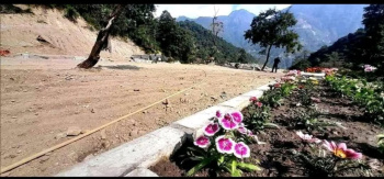 Property for sale in Sahastradhara