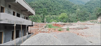 Property for sale in Sahastradhara