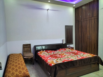 PG for Working Mens in Doon IT Park, Dehradun (1800 Sq.ft.)