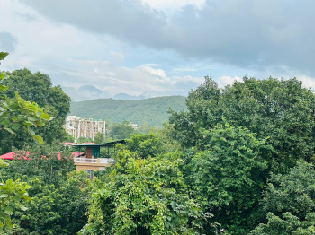 Property for sale in Ranipokhari, Dehradun
