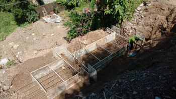 Property for sale in Ranipokhari, Dehradun
