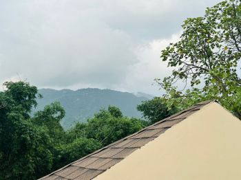 Property for sale in Ranipokhari, Dehradun
