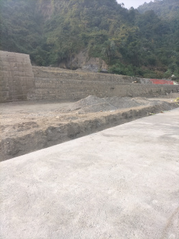 Property for sale in Sahastradhara