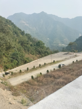 Property for sale in Sahastradhara