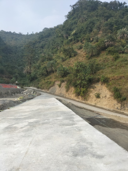 Property for sale in Sahastradhara