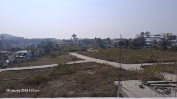 Residential plot available for sale near panache valley sahastradhara road