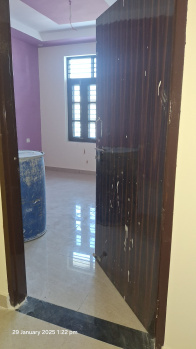 Property for sale in Doon IT Park, Dehradun
