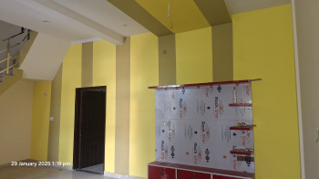 Property for sale in Doon IT Park, Dehradun
