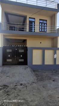 Property for sale in Doon IT Park, Dehradun