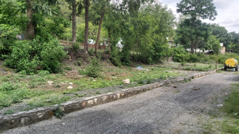 Residential plot available for sale in Bhopal Pani near satsang bhawan thano road