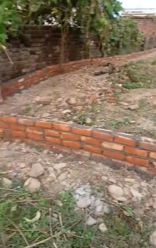 Property for sale in Nanda Ki Chowki, Dehradun