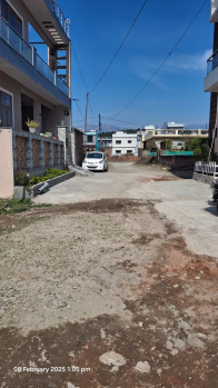 Property for sale in Nanda Ki Chowki, Dehradun